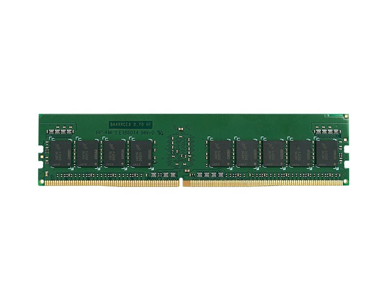 BIWIN RDIMM（图2）