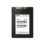 2.5" Inch SATA SSD（图2）