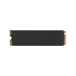 M.2 PCIe SSD（图2）